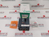 Schneider Electric Nsx 160F Moulded Case Circuit Breaker Lv430640 112/160 A