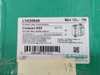Schneider Electric Nsx 160F Moulded Case Circuit Breaker Lv430640 112/160 A