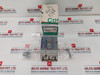 Circuit Breaker Schneider Electric CVS250F New