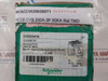 Schneider Electric Cvs250F Moulded Case Circuit Breaker 250A 3P 36Ka
