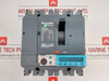 Schneider Electric Lv431411X62A250 Circuit Breker 50/60Hz