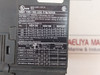 Schneider Electric Lv431411X62A250 Circuit Breker 50/60Hz