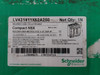Schneider Electric Lv431411X62A250 Circuit Breker 50/60Hz