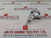 Hartmann & Braun Pt100/B/2/Din Iec 751 Sensor