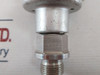 Hartmann & Braun Pt100/B/2/Din Iec 751 Sensor