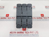 Schneider Electric Cvs100N Easypact Circuit Breaker 100A 690V 50/60Hz