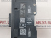 Schneider Electric Lv426255 Breaking Capacity 63A