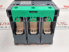 Schneider Electric Lv426255 Breaking Capacity 63A