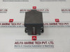 Balluff Bns 816-b08-pa-12-602-11 Limit Switch