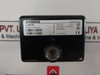 Siemens Lae10 Flame Safeguard Controller 220-240V~  50/60Hz