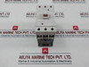 Ls Mc-85A Electric Magnetic Contactor 220V 50/60Hz