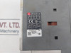 Ls Mc-85A Electric Magnetic Contactor 220V 50/60Hz