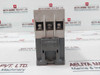 Ls Mc-85A Electric Magnetic Contactor 220V 50/60Hz