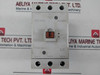 Ls Mc-85A Electric Magnetic Contactor 220V 50/60Hz