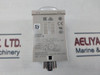 Omron H3Ba-n Solid State Timer 220Vac 0-1.2 Min 5A 250Vac Resistive Load
