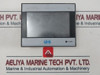 Delta Dop-b03S211 Hmi Touch Screen Panel