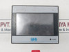 Delta Dop-b03S211 Hmi Touch Screen Panel