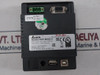 Delta Dop-b03S211 Hmi Touch Screen Panel