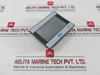 Delta Dop-b03S211 Hmi Touch Screen Panel