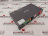 Shenzhen Gold Power Gpem1500-c Power Supply 200-240V~ 50/60Hz 10A