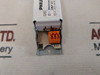 Philips Eb-p 218 Tl-d Electronic Ballast For Fluorescent Lamp