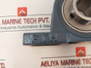 Fyh P308 Uc308 Pillow Block Mounted Bearing Set