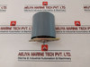 Parvex Motor