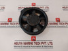 Hoffman A-6Axfn2 Axial Fan
