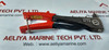 Marson klik fast hp-2 heavy duty riveter