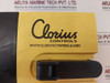 Clorius Controls Avm322K001 Valve Actuator 230Vac 50/60Hz