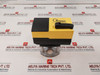 Valve Actuator Clorius Controls Avm322K001 - Actuator Used