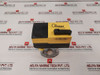 Clorius Controls Avm322K001 Valve Actuator 5260000000000