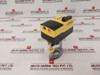 Clorius Controls Avm322K001 Valve Actuator 5260000000000