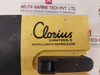 Clorius Controls Avm322K001 Valve Actuator 5260000000000