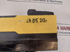 Clorius Controls Avm322K001 Valve Actuator 5260000000000