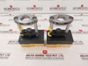 Clorius Controls Avm322K001 Valve Actuator 5260000000000