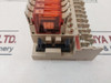 Omron G7Tc-ia16 I/O Relay Terminal 100/110Vac Dc24V