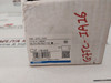 Omron G7Tc-ia16 I/O Relay Terminal 100/110Vac Dc24V