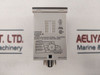 Omron H3Ca-a Solid-state Timer 250Vac