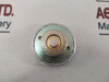 Lot of 2X AUDIOSEARS 1583 SG Carbon Microphone