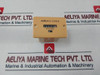 Amf Venner Shri/1 Counter