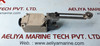Omron wlca12-2-q limit switch
