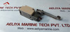 Omron limit switch, wlca12-2-q, nema a600, type3, 4and13