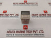 Omron H3Ca-8 Solid-state Timer 50/60Hz 0.1S-9990H