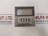 Omron H3Ca-8 Solid-state Timer 50/60Hz 0.1S-9990H