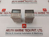 Omron H3Ca-8 Solid-state Timer 50/60Hz 0.1S-9990H