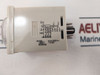 Omron H3Cr-a Timer 100 To 120Vac 50/60Hz