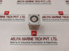 Omron H3Ba-n Solid-state Timer 110Vac 50/60Hz