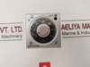 Omron H3Ba-n Solid-state Timer 110Vac 50/60Hz