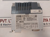 Abb 1Saj520000R0101 Umc100-fbp.0 B3 Universal Motor Controller 24Vdc 9W